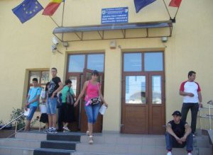 În perioada 19-22 octombrie nu …