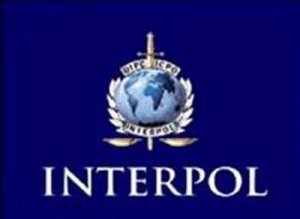 Interpol: 12% dintre urmaritii la …