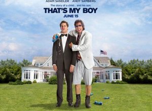 Vezi ce filme rulează în …