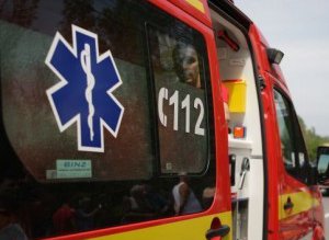 O asistentă din Rădăuţi s-a …