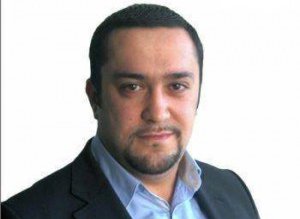 Preşedintele tinerilor din PDL a …