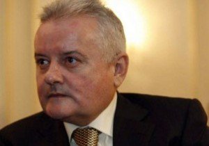 Irinel Columbeanu, cu conturile blocate …