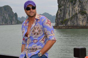 Ce le cere Cătălin Botezatu …