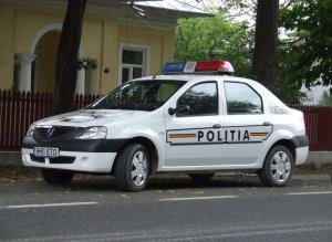 Accident de circulaţie mortal la …