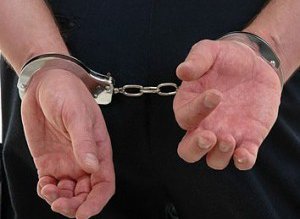 Grupare infracțională destructurată de polițiștii …