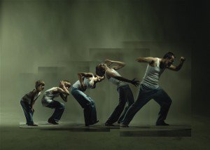 Jandarmii botoșăneni derulează campania „Violenţa …