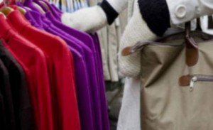 O botoşănencă de 17 ani …