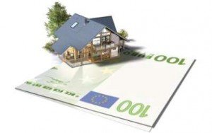 BCR a dat semnalul: Adio credit de locuinţă în euro