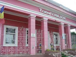 Vezi lista câştigătorilor din cadrul …