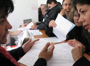 Atenție la formularul 097. Cum …