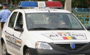 Descoperire macabră: Bărbat găsit mort …