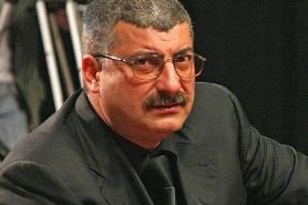 Necazuri pentru Silviu Prigoană! Fiul …