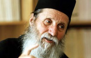 Verdict final: IPS PIMEN, arhiepiscopul …