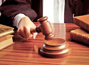 Sintagma SC a fost abrogată. …