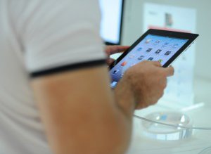 Care sunt cele CINCI greşeli …