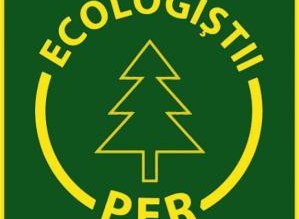 Vezi lista candidaților din partea …