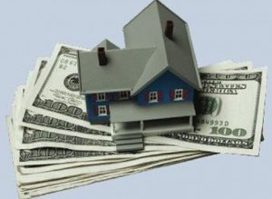 Prima Casă continuă și în …