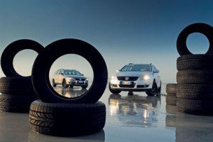 Test anvelope de iarnă: Lista …