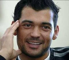 CFR Cluj are un nou …