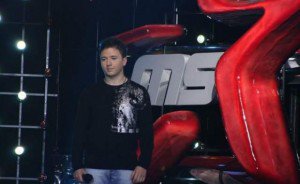 Ai talent la muzică? Înscrie-te …