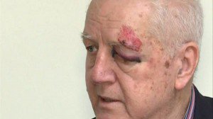 Incredibil! Patronul echipei Gloria Bistriţa, …