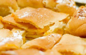 Vezi ce record a realizat …