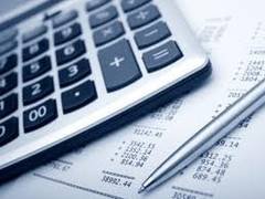 Guvernul a aprobat a doua …