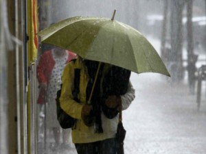 Avertizare meteo: Vreme rece, ploi şi ninsori, de duminică până miercuri dimineaţă