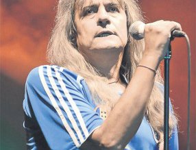 Veste minunată pentru fanii fostului …