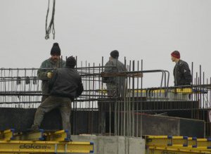 Anularea restricţiilor pentru români şi …