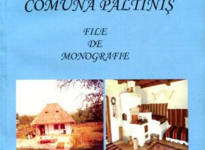 Note de lector: „Oameni şi …