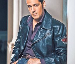 Obosit sau nemulţumit? Conform unor …