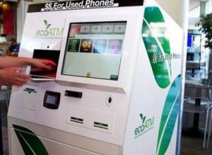 Transformă telefoanele vechi în bani