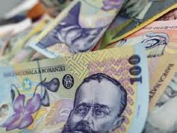 Vezi lista elevilor care vor …