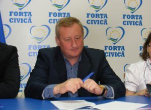 Cristian Roman primeşte aprecieri de …