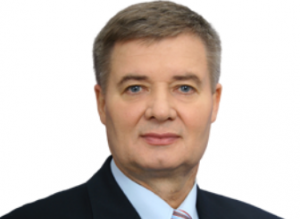 Senatorul Gheorghe Marcu a demisionat …