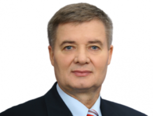 Senatorul Gheorghe Marcu a demisionat din Parlamentul României. Vezi conţinutul demisiei!
