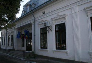 Ministerul Educaţiei a suplimentat posturile la Inspectoratul Şcolar Judeţean Botoşani
