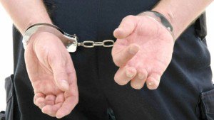 Un botoşănean urmărit de Interpol a fost prins duminică pe o stradă din municipiul Iaşi