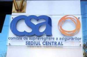 Perspectivele pieței de asigurări în …