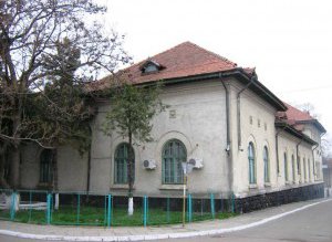 Profesori botoşăneni, în schimb de …