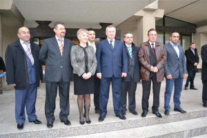 ARD a câştigat în instanţă. …