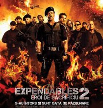 Vezi lista filmelor care vor …