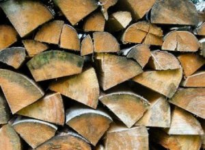 Familiile din Botoșani care au …