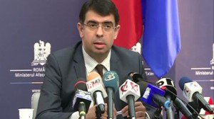 Doi suceveni au fost răpiţi …