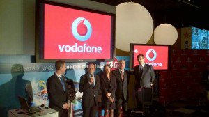 România a intrat pe harta …