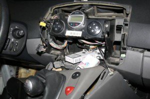 Captură impresionantă a poliţiştilor de …