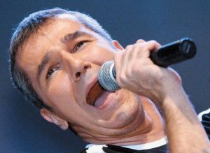 Dan Bittman, în pericol să-şi …