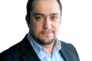 Liderii PSD, acuzați că fac …