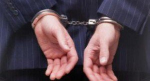 Un om de afaceri din …